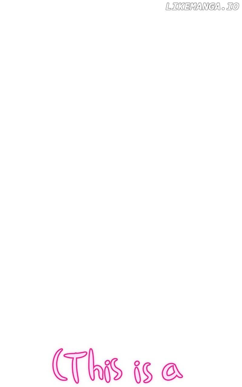 A Campus Romance, I Guess Chapter 61 - Page 16