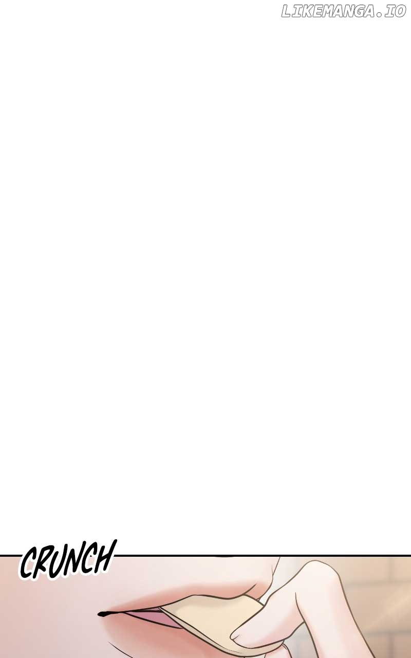 A Campus Romance, I Guess Chapter 61 - Page 19