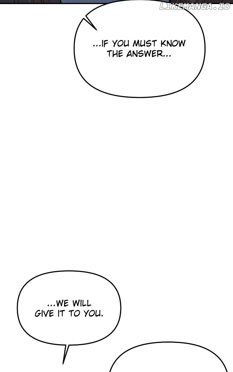 A Campus Romance, I Guess Chapter 61 - Page 34