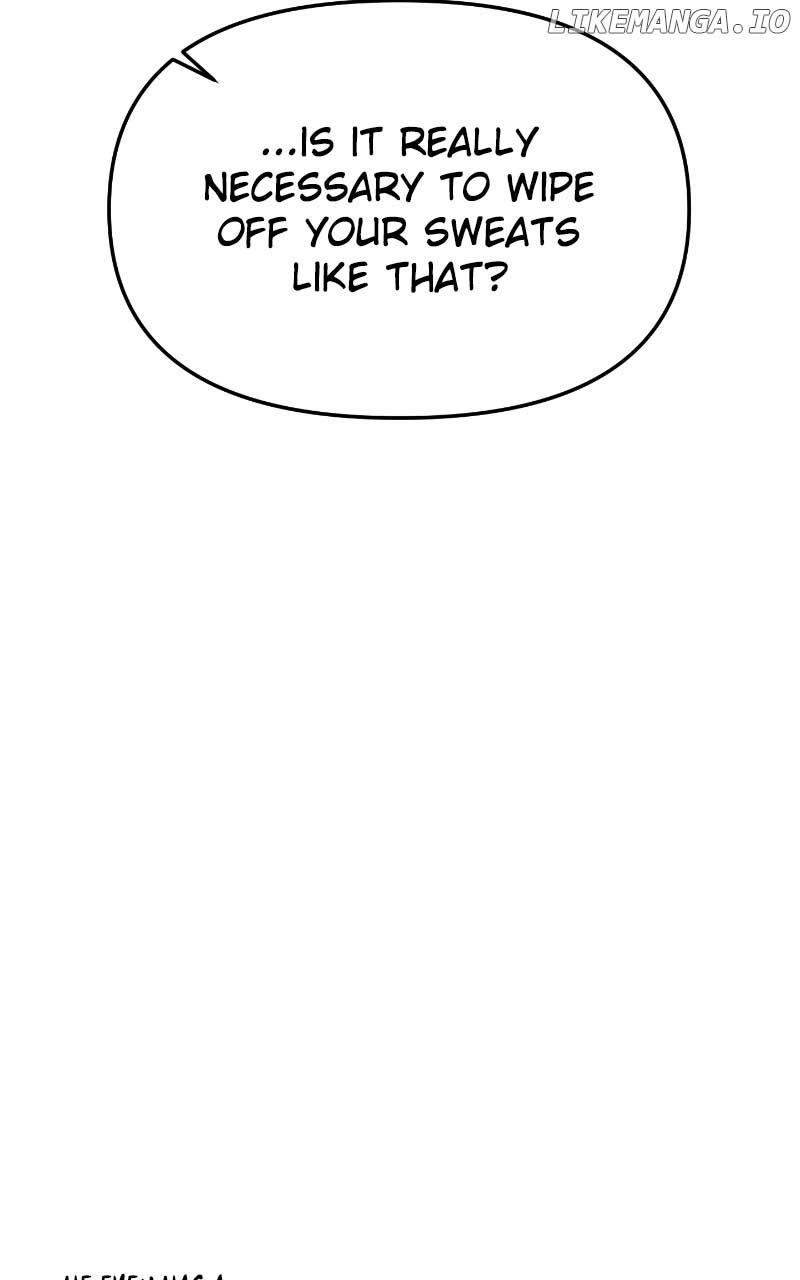 A Campus Romance, I Guess Chapter 61 - Page 75