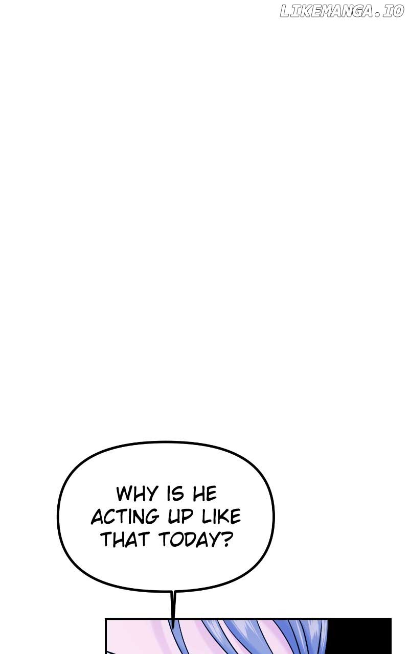 A Campus Romance, I Guess Chapter 61 - Page 78