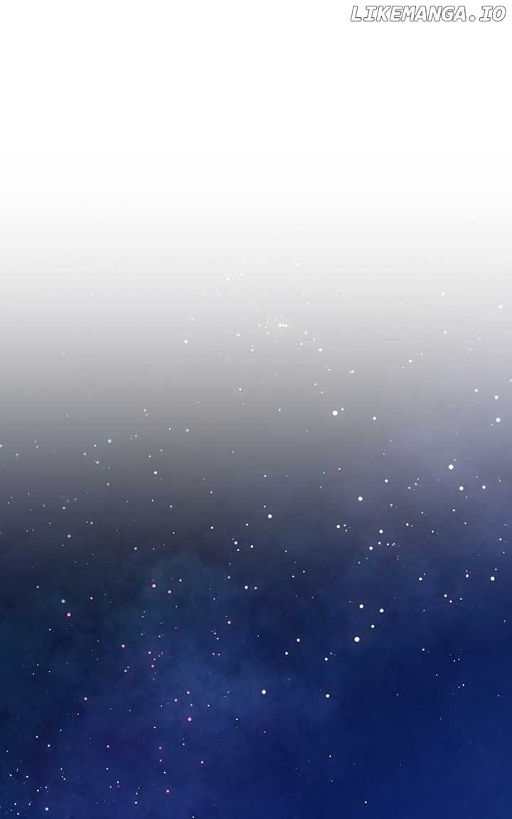 A Campus Romance, I Guess Chapter 62 - Page 1