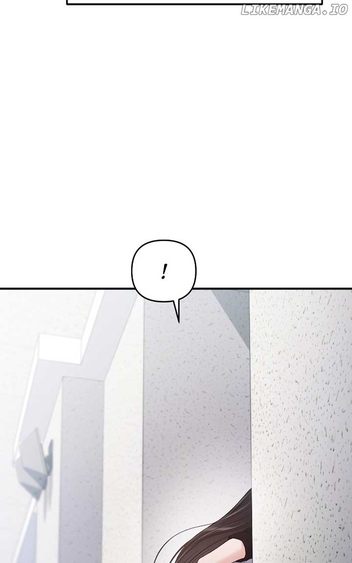 A Campus Romance, I Guess Chapter 62 - Page 101