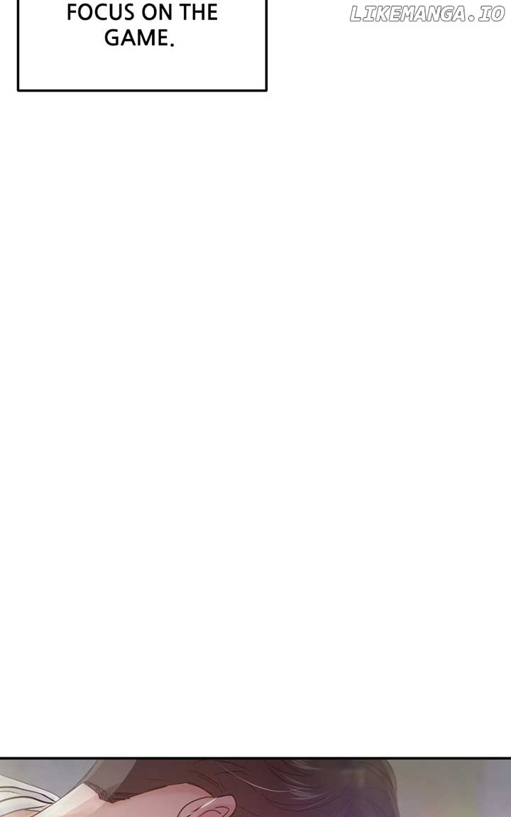 A Campus Romance, I Guess Chapter 62 - Page 111