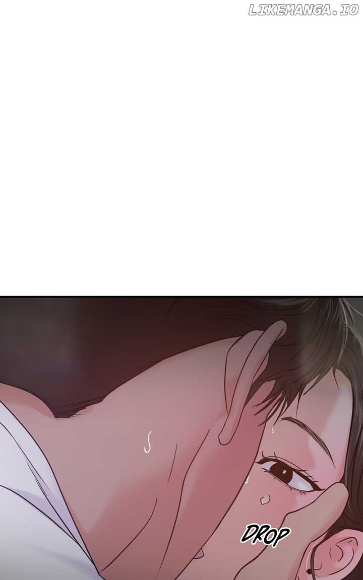 A Campus Romance, I Guess Chapter 62 - Page 113