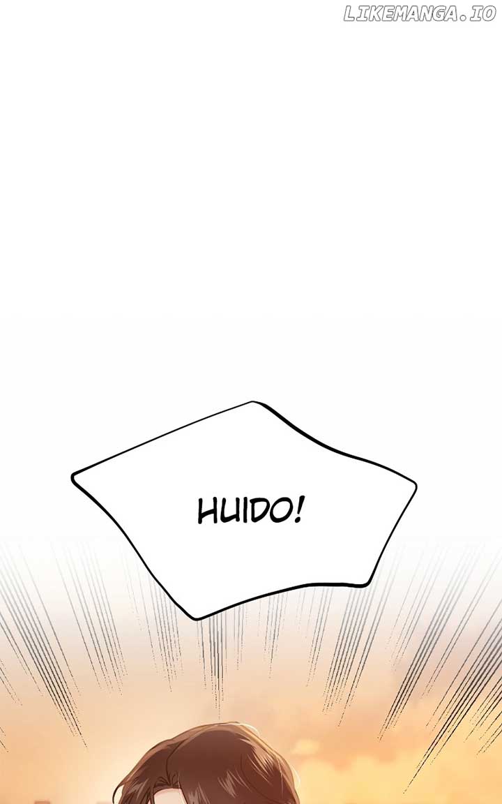 A Campus Romance, I Guess Chapter 62 - Page 130