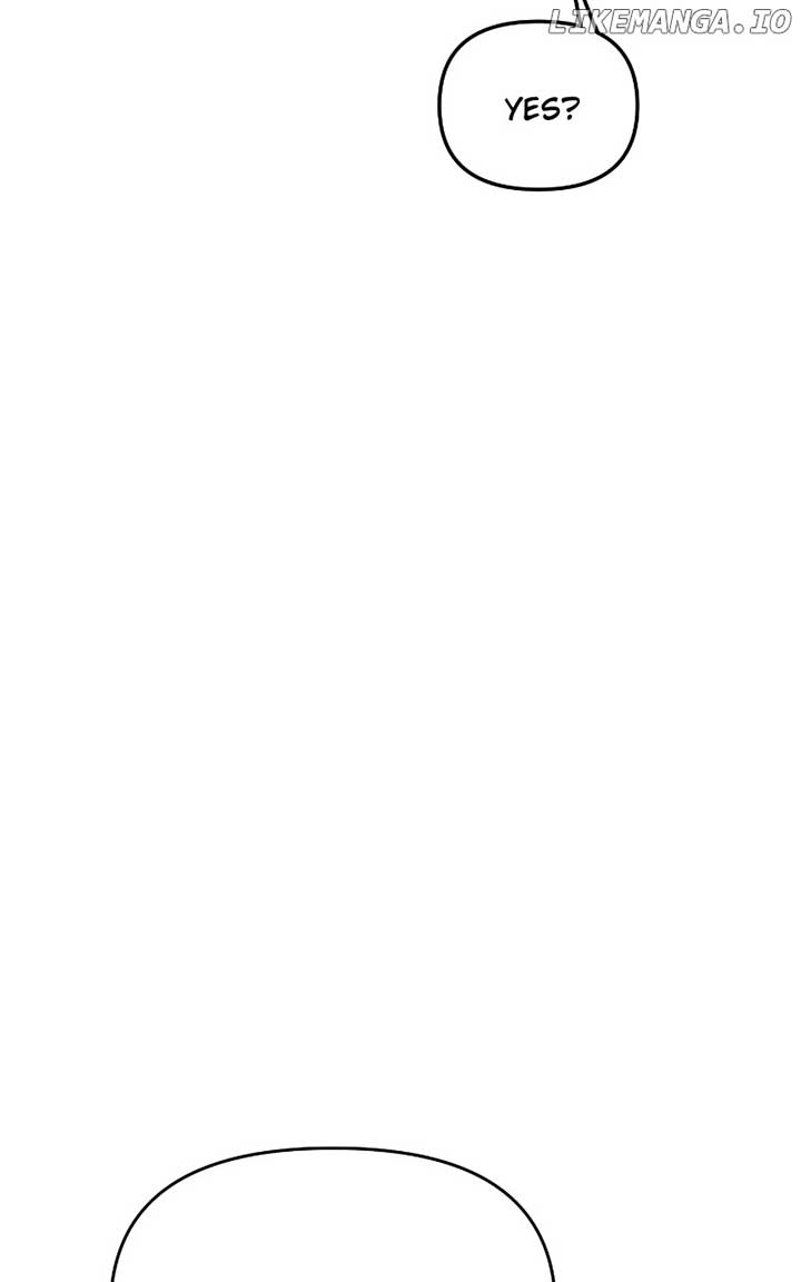 A Campus Romance, I Guess Chapter 62 - Page 132