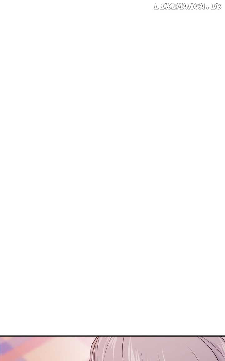 A Campus Romance, I Guess Chapter 62 - Page 144