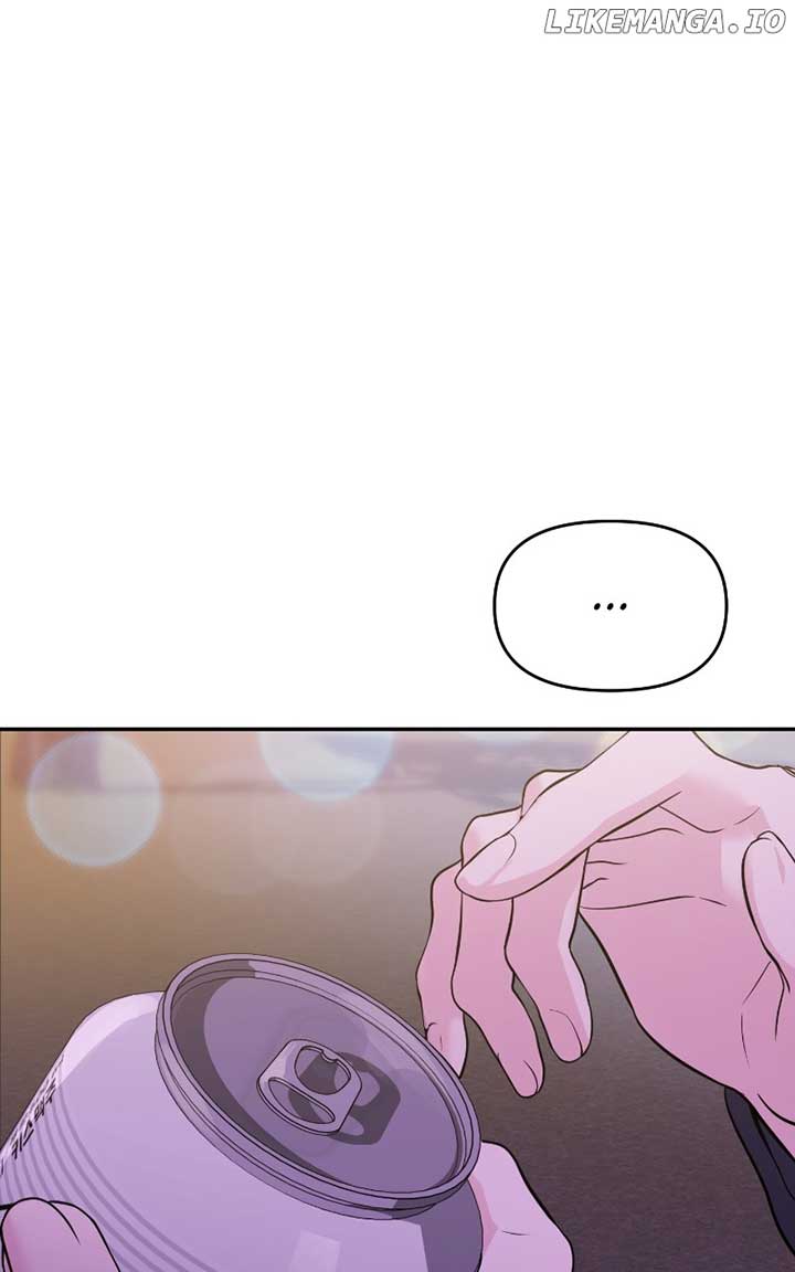 A Campus Romance, I Guess Chapter 62 - Page 148