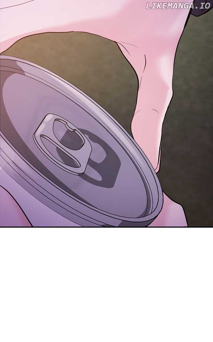 A Campus Romance, I Guess Chapter 62 - Page 150