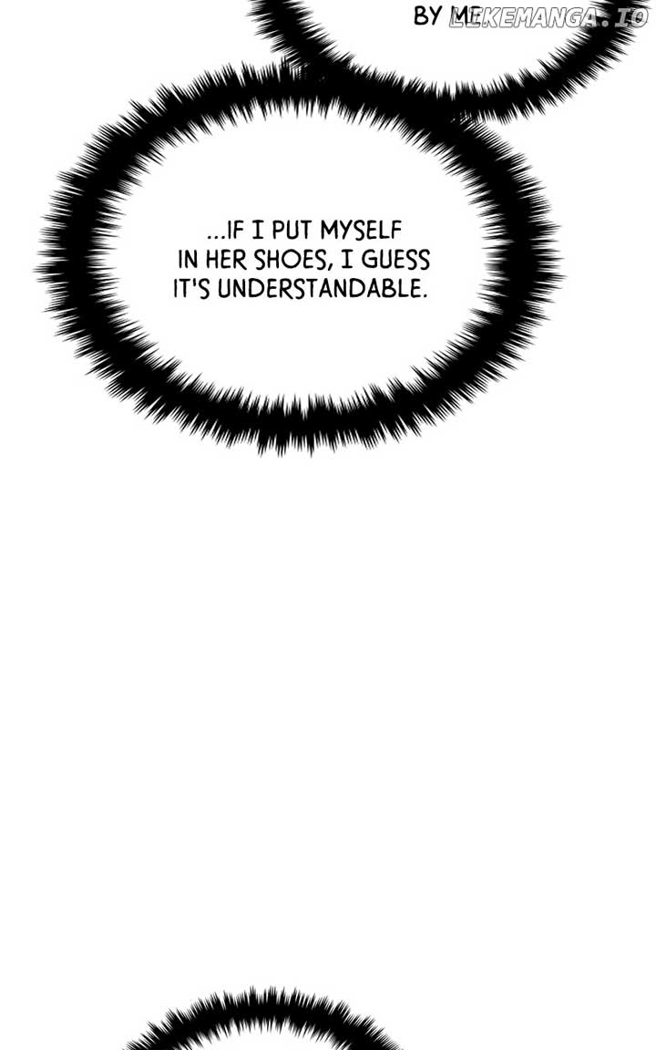 A Campus Romance, I Guess Chapter 62 - Page 156