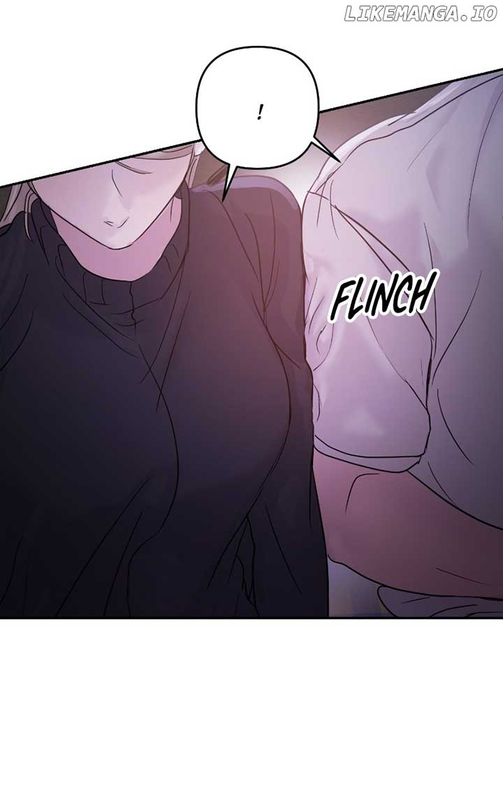A Campus Romance, I Guess Chapter 62 - Page 161