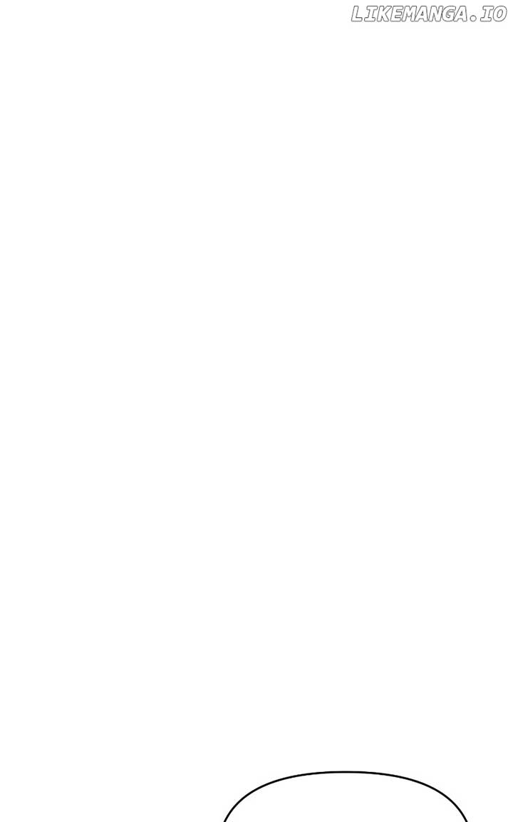 A Campus Romance, I Guess Chapter 62 - Page 162