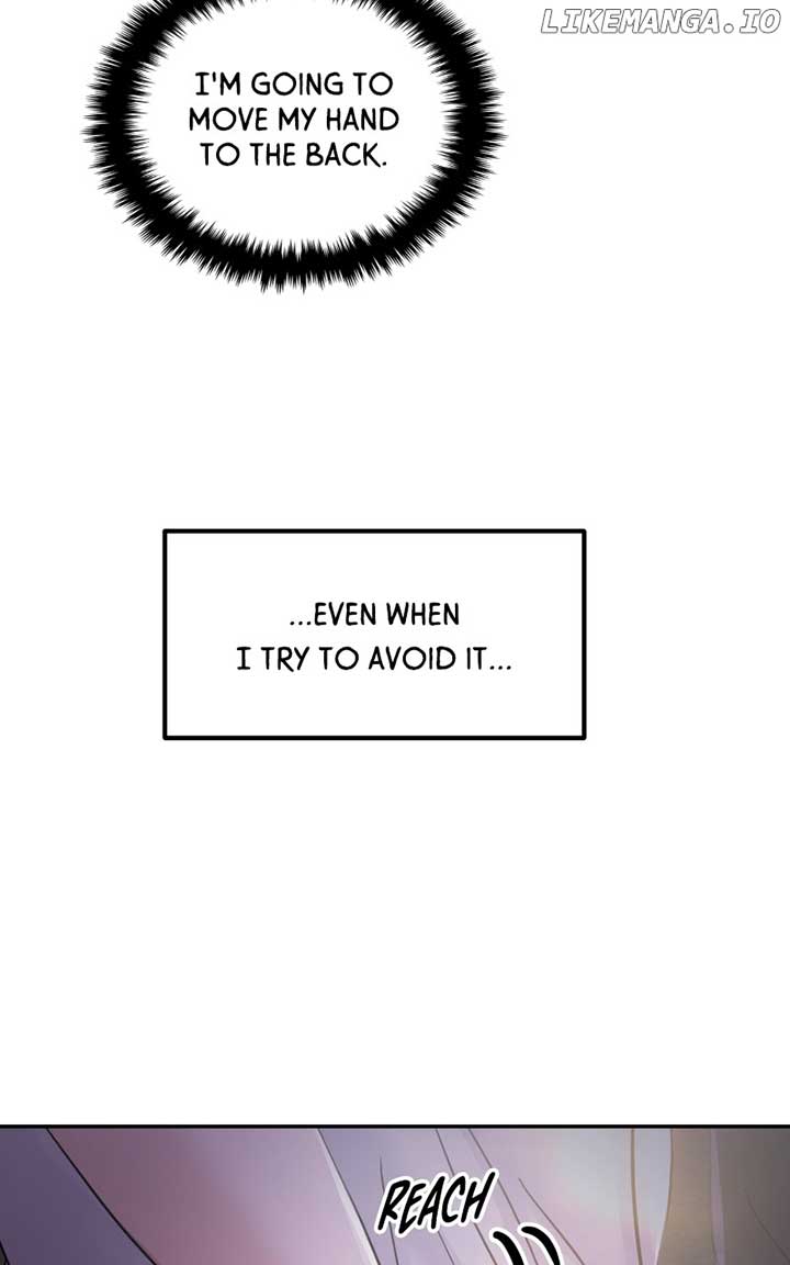 A Campus Romance, I Guess Chapter 62 - Page 170