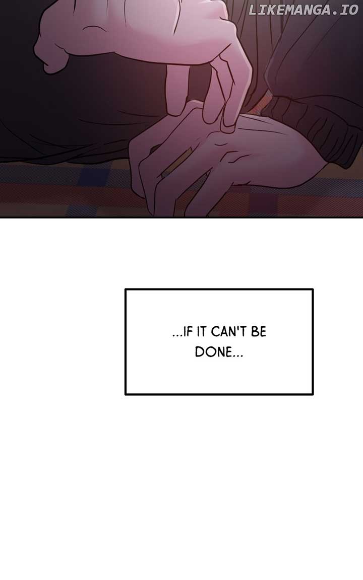 A Campus Romance, I Guess Chapter 62 - Page 172