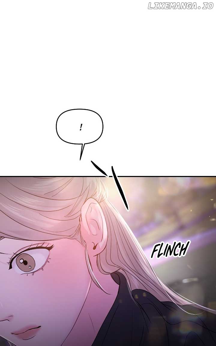 A Campus Romance, I Guess Chapter 62 - Page 173