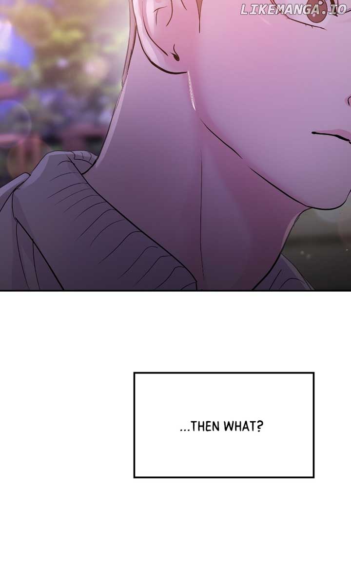 A Campus Romance, I Guess Chapter 62 - Page 175