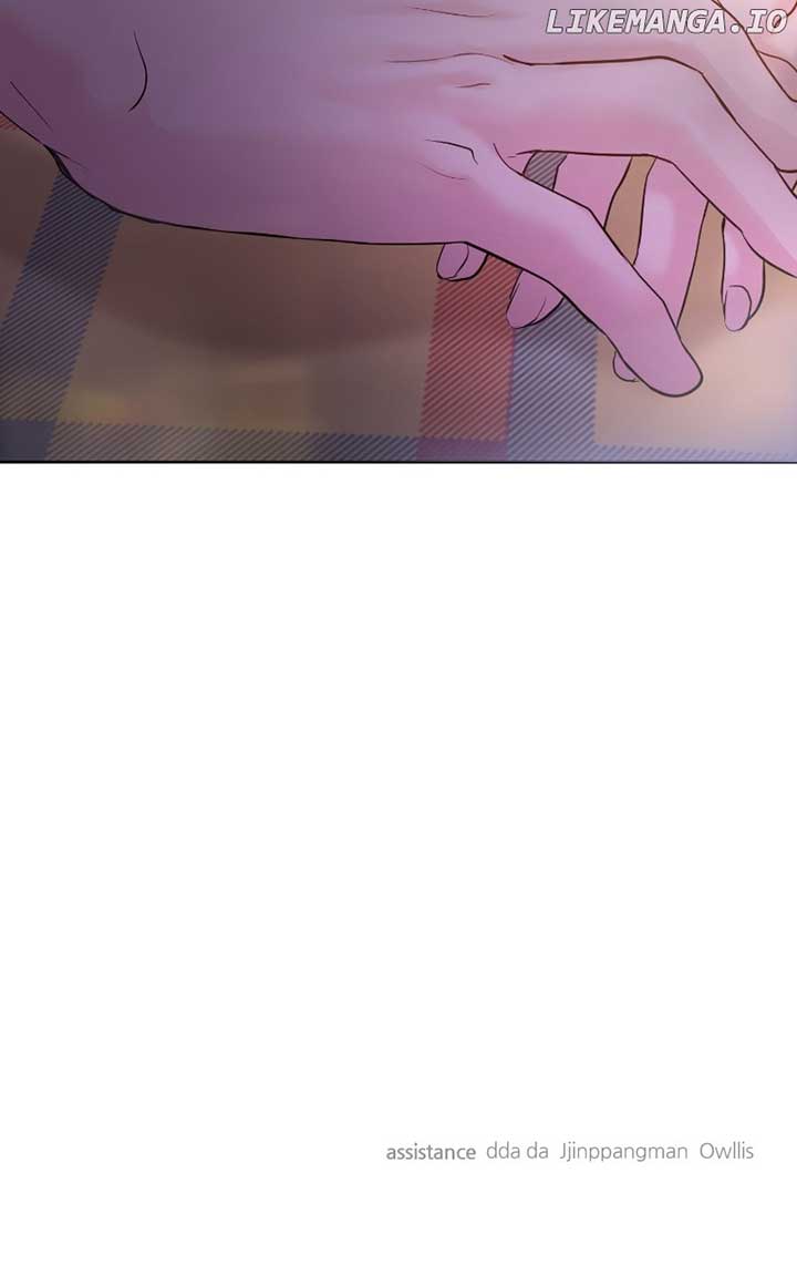 A Campus Romance, I Guess Chapter 62 - Page 177