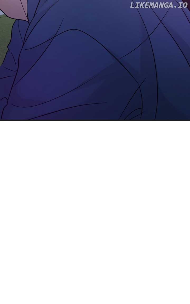 A Campus Romance, I Guess Chapter 62 - Page 6