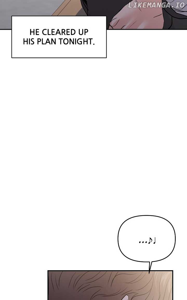 A Campus Romance, I Guess Chapter 62 - Page 69