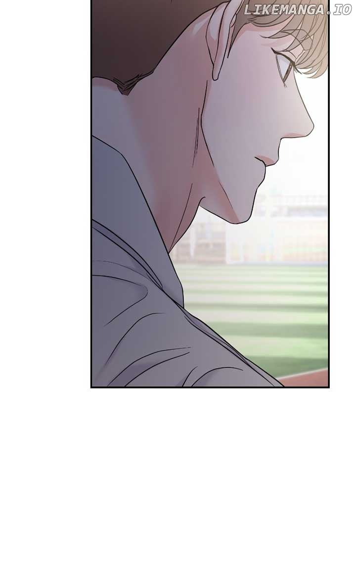 A Campus Romance, I Guess Chapter 62 - Page 70