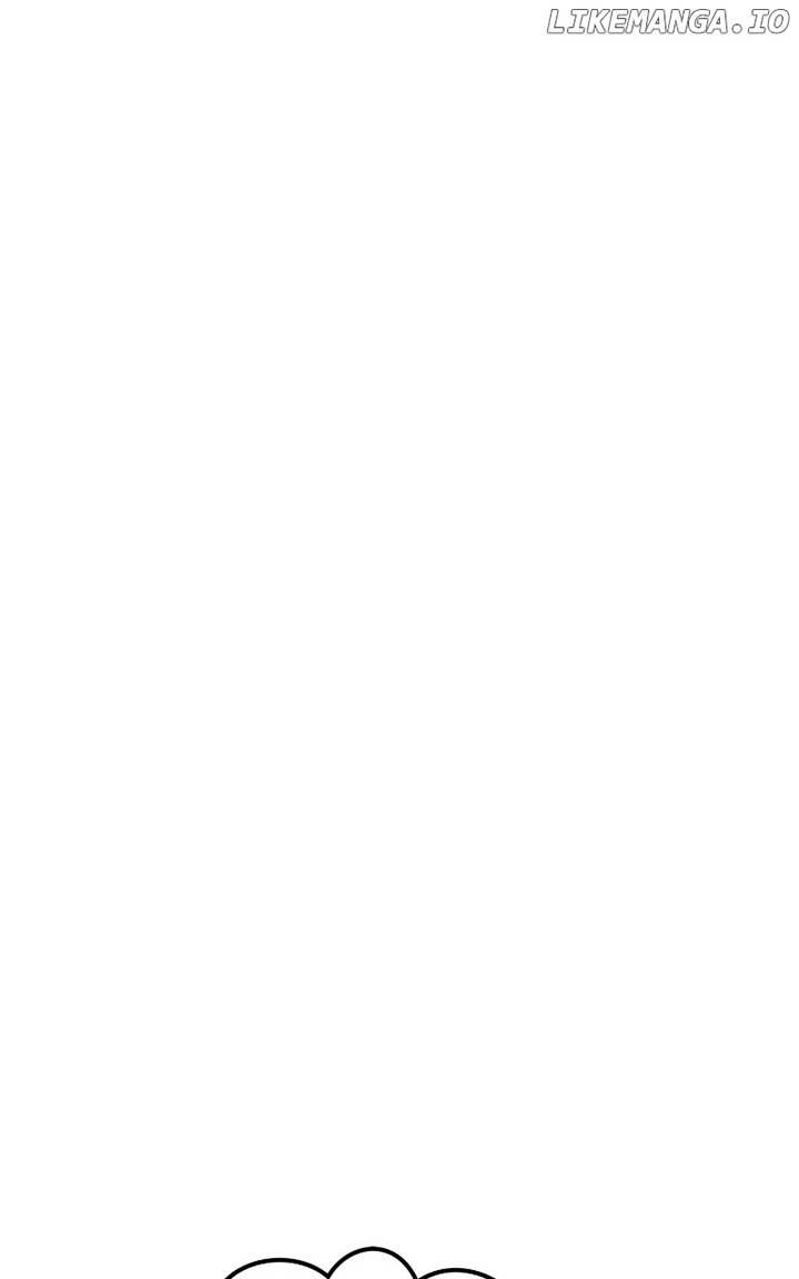 A Campus Romance, I Guess Chapter 62 - Page 71