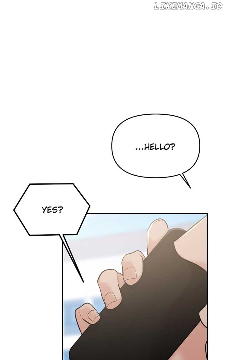 A Campus Romance, I Guess Chapter 62 - Page 83