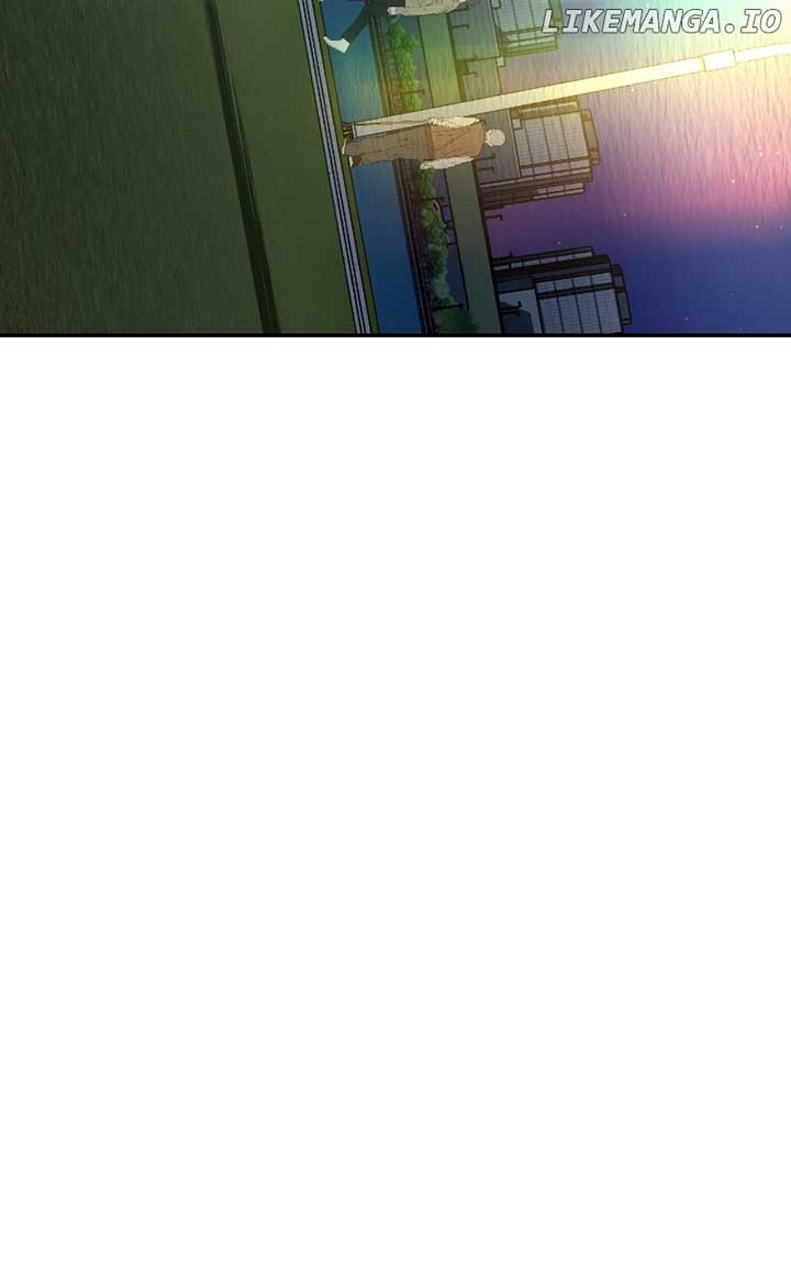 A Campus Romance, I Guess Chapter 62 - Page 9