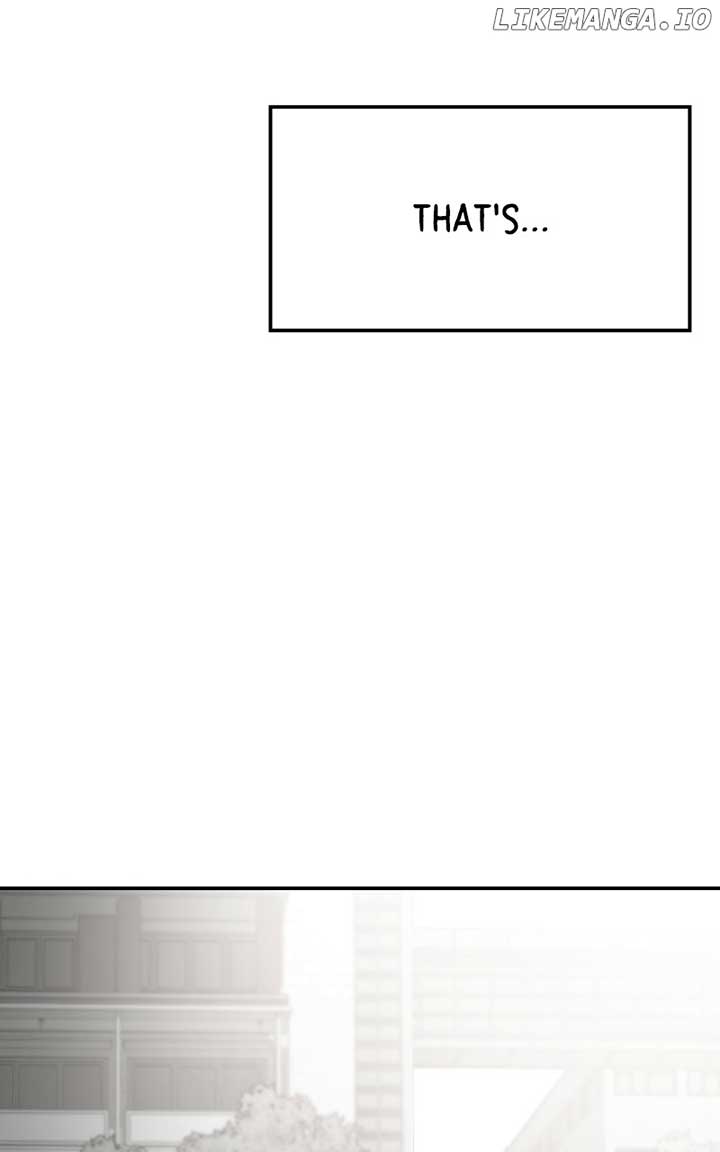 A Campus Romance, I Guess Chapter 62 - Page 92