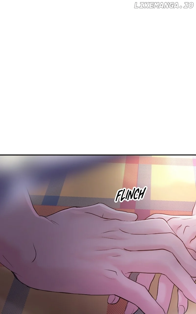 A Campus Romance, I Guess Chapter 63 - Page 10