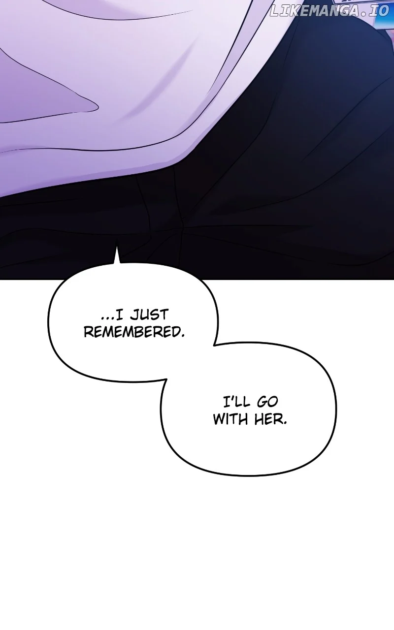 A Campus Romance, I Guess Chapter 63 - Page 110