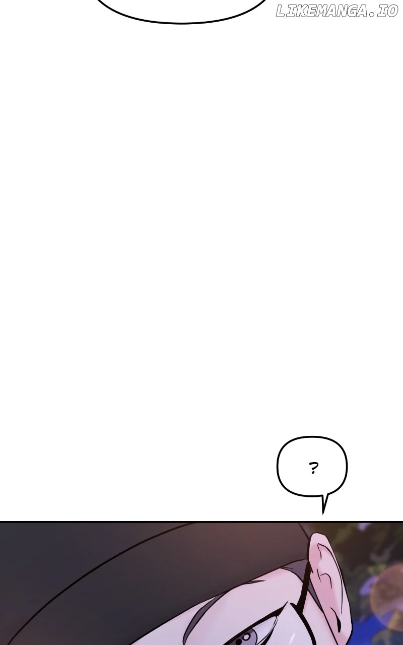 A Campus Romance, I Guess Chapter 63 - Page 116