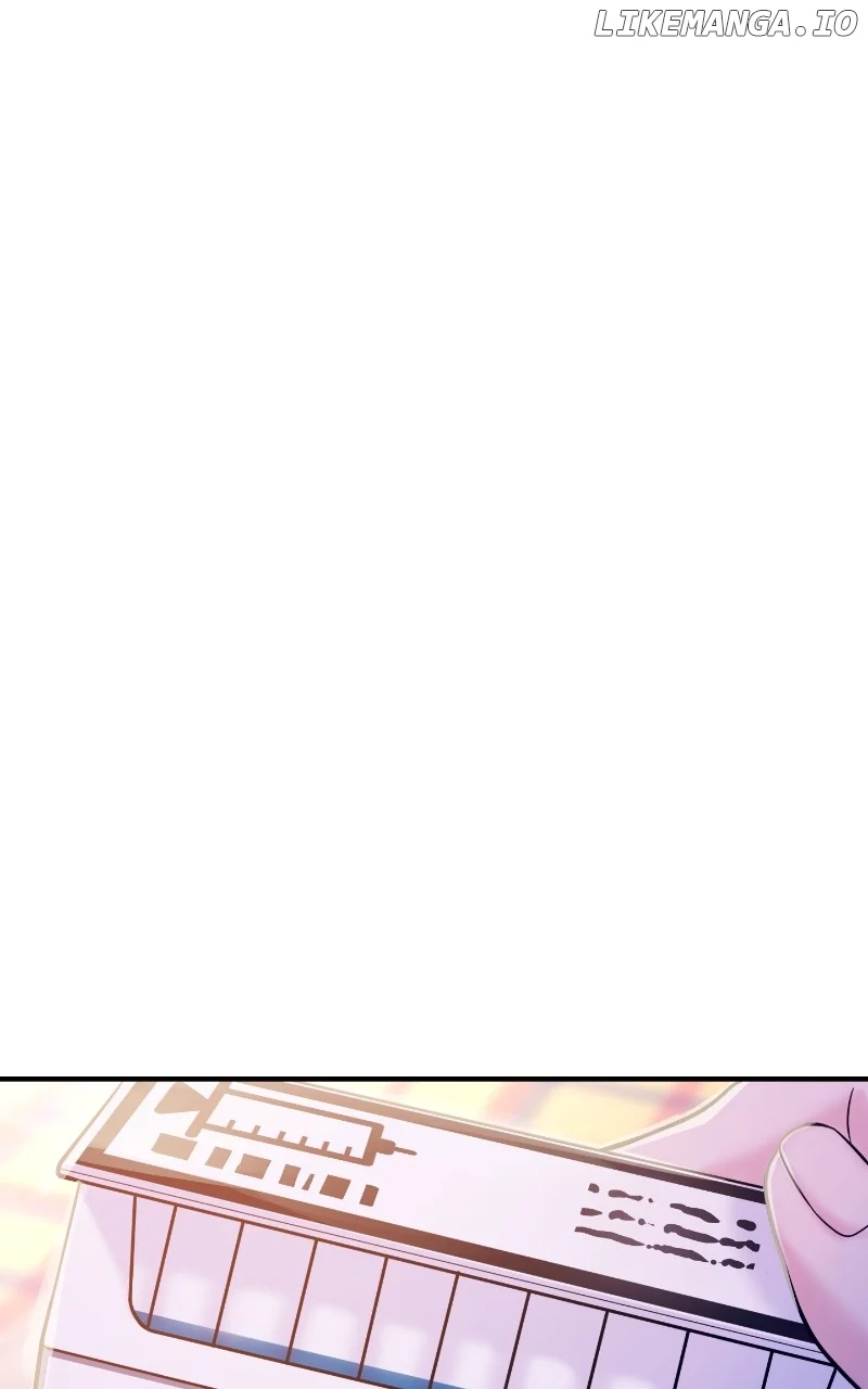 A Campus Romance, I Guess Chapter 63 - Page 118