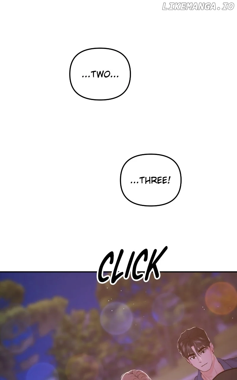 A Campus Romance, I Guess Chapter 63 - Page 16