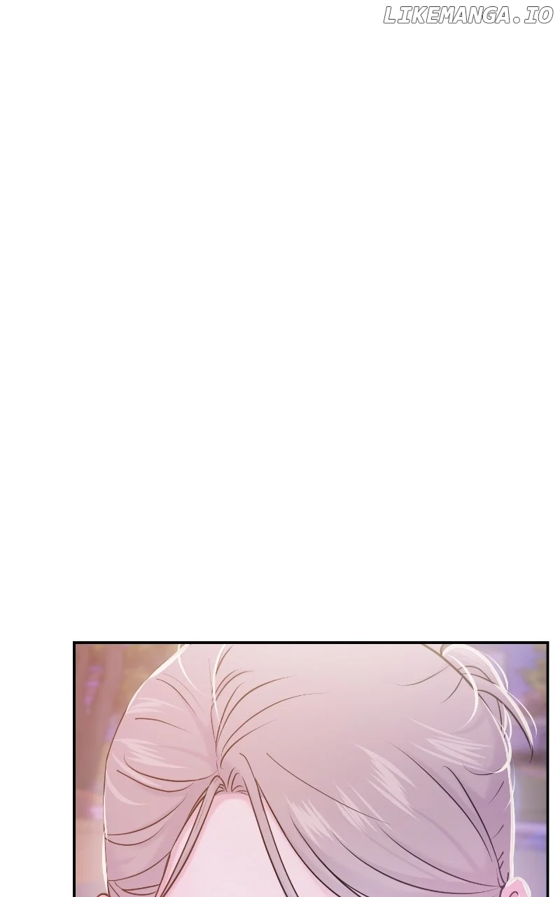 A Campus Romance, I Guess Chapter 63 - Page 25