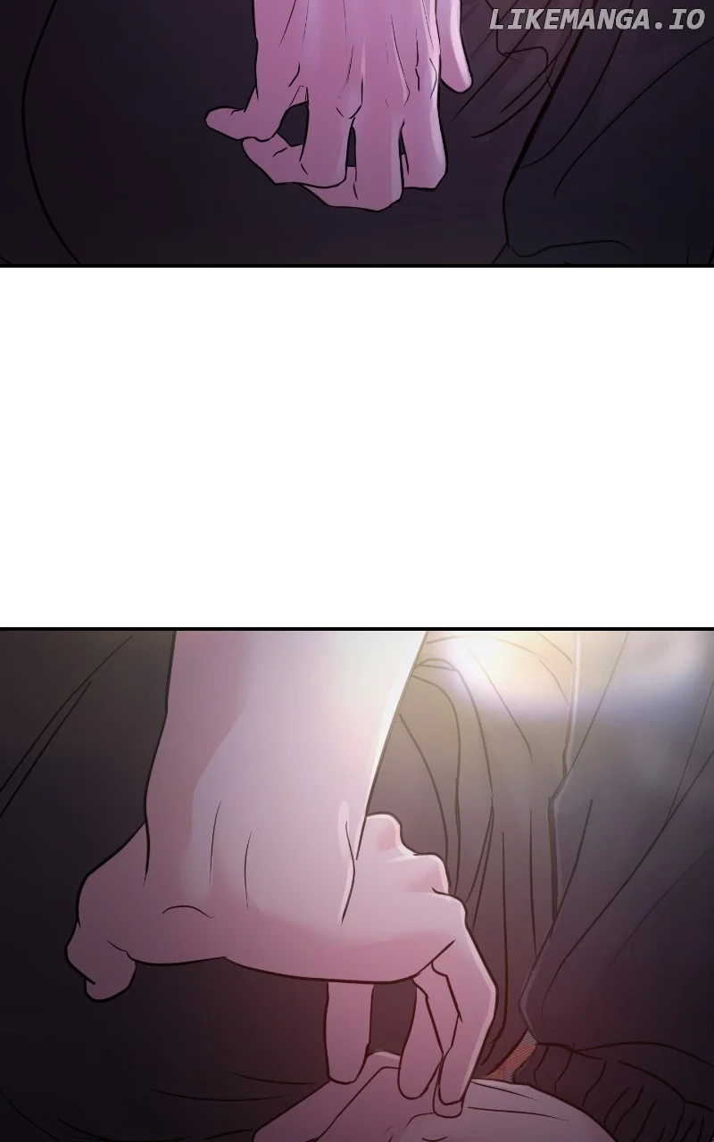 A Campus Romance, I Guess Chapter 63 - Page 5