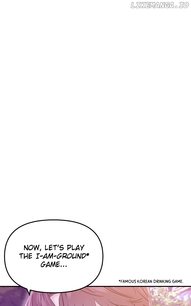 A Campus Romance, I Guess Chapter 63 - Page 51