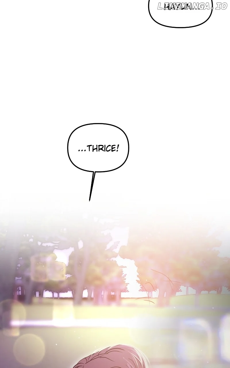 A Campus Romance, I Guess Chapter 63 - Page 63