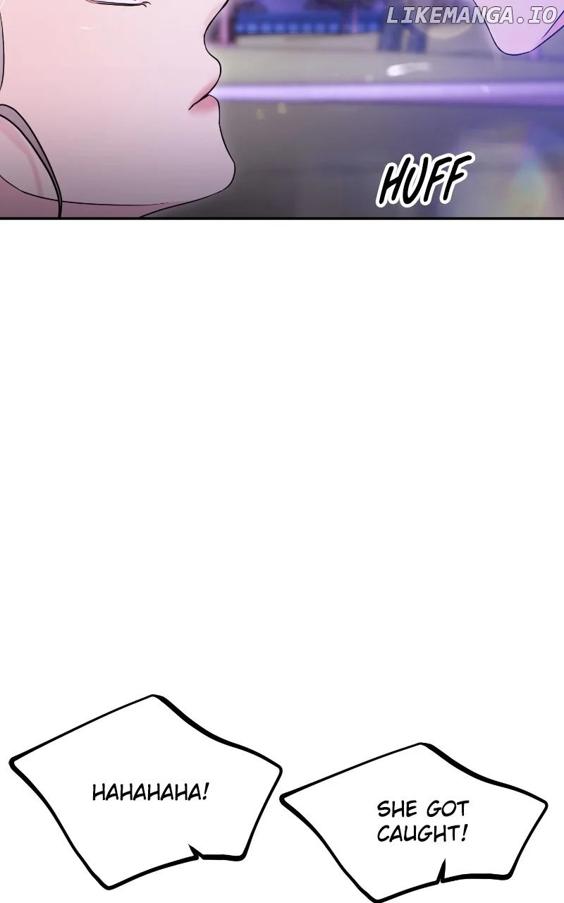 A Campus Romance, I Guess Chapter 63 - Page 66