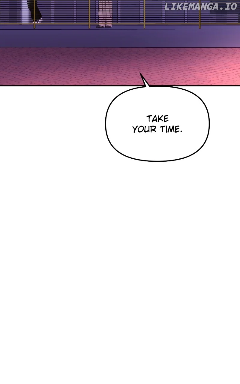 A Campus Romance, I Guess Chapter 63 - Page 80