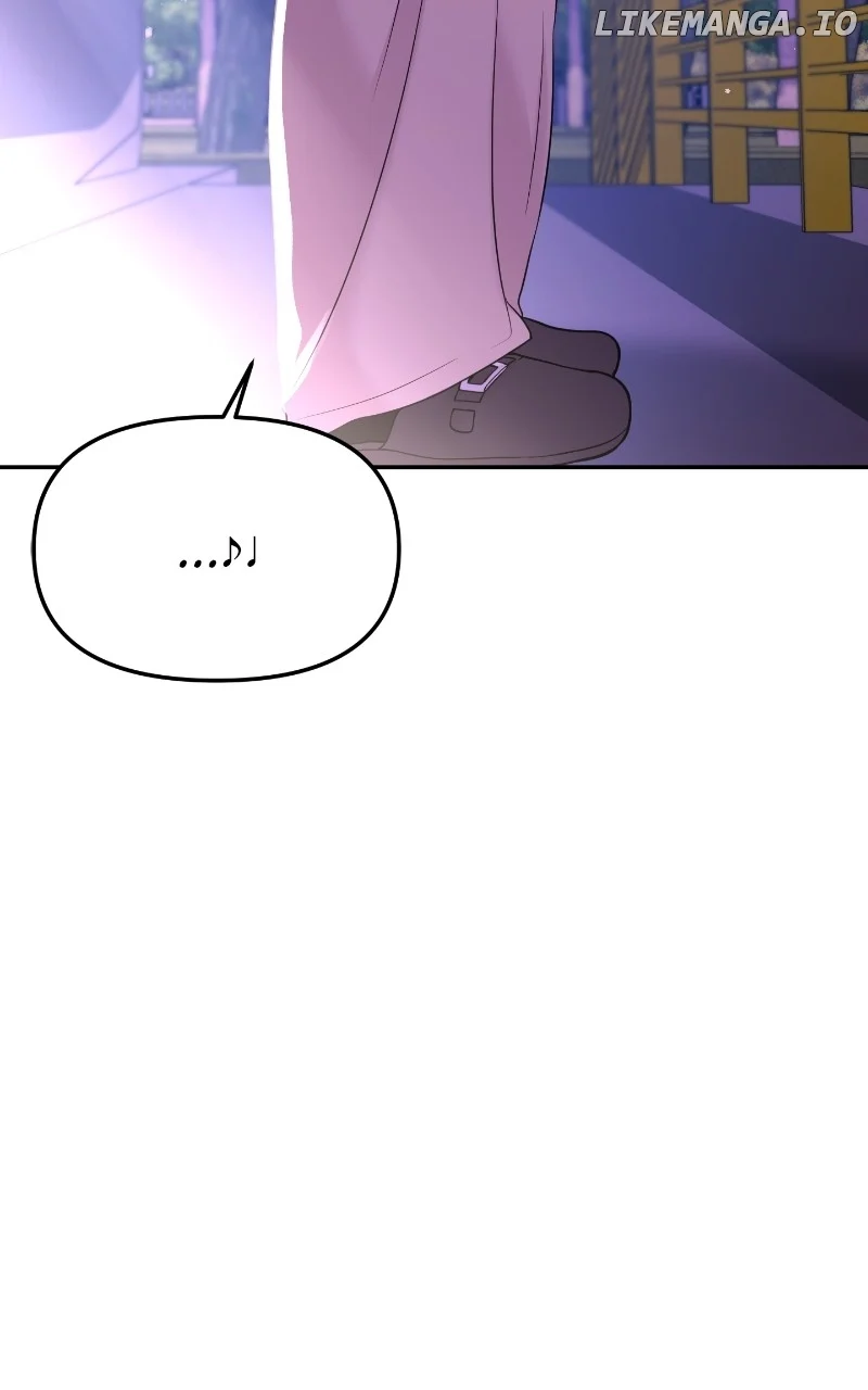 A Campus Romance, I Guess Chapter 63 - Page 84