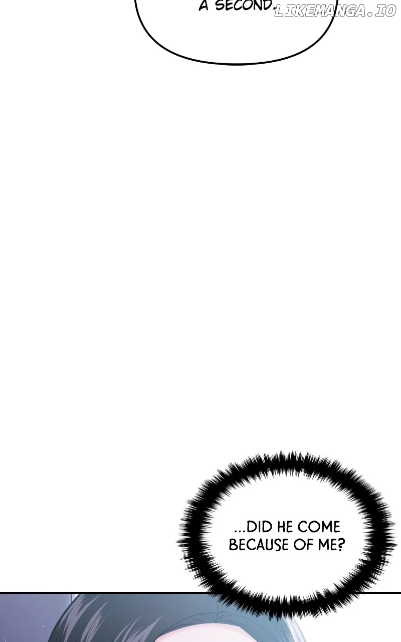 A Campus Romance, I Guess Chapter 63 - Page 87