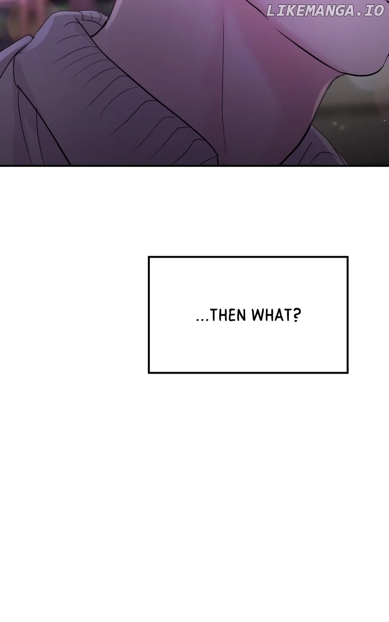 A Campus Romance, I Guess Chapter 63 - Page 9