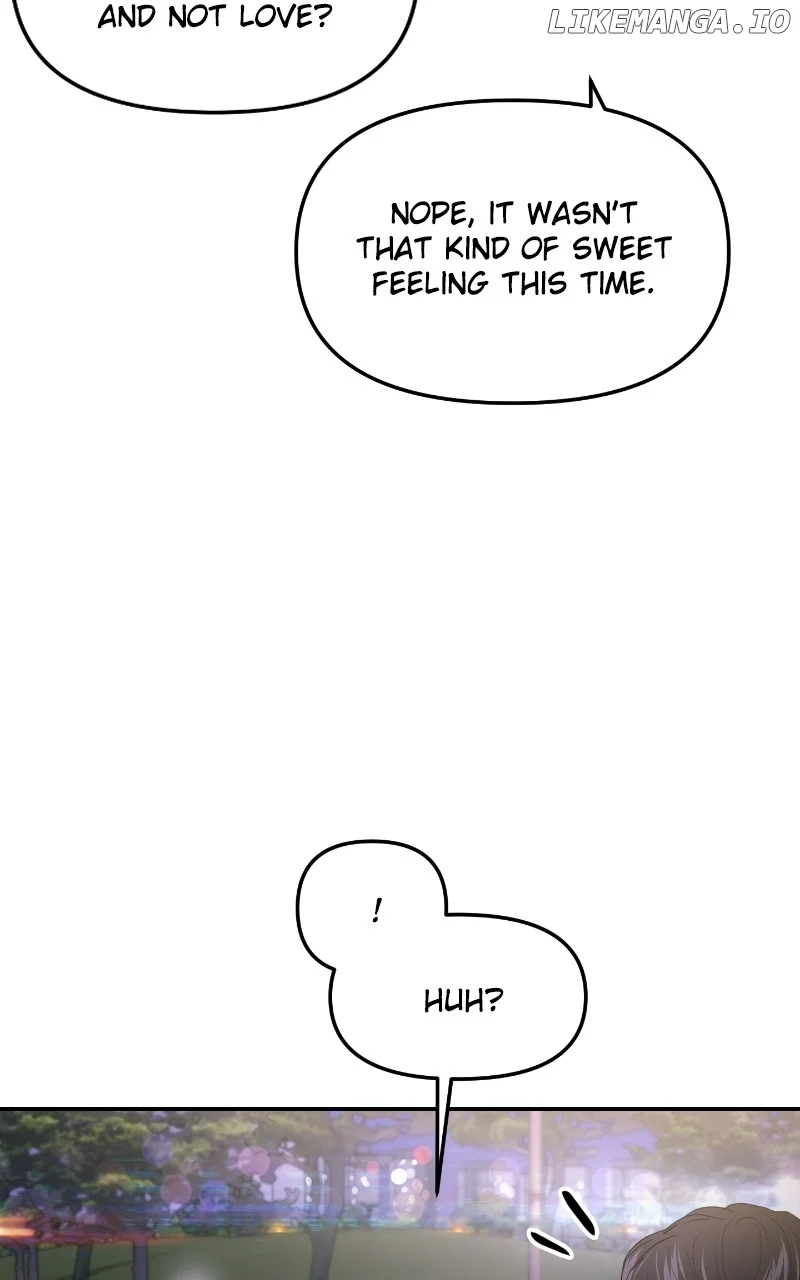 A Campus Romance, I Guess Chapter 63 - Page 90