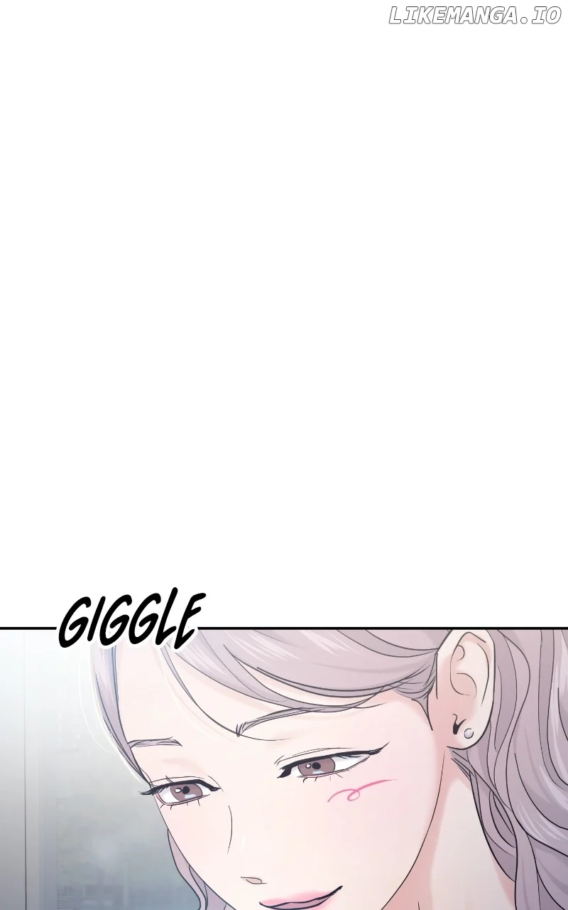 A Campus Romance, I Guess Chapter 64 - Page 102