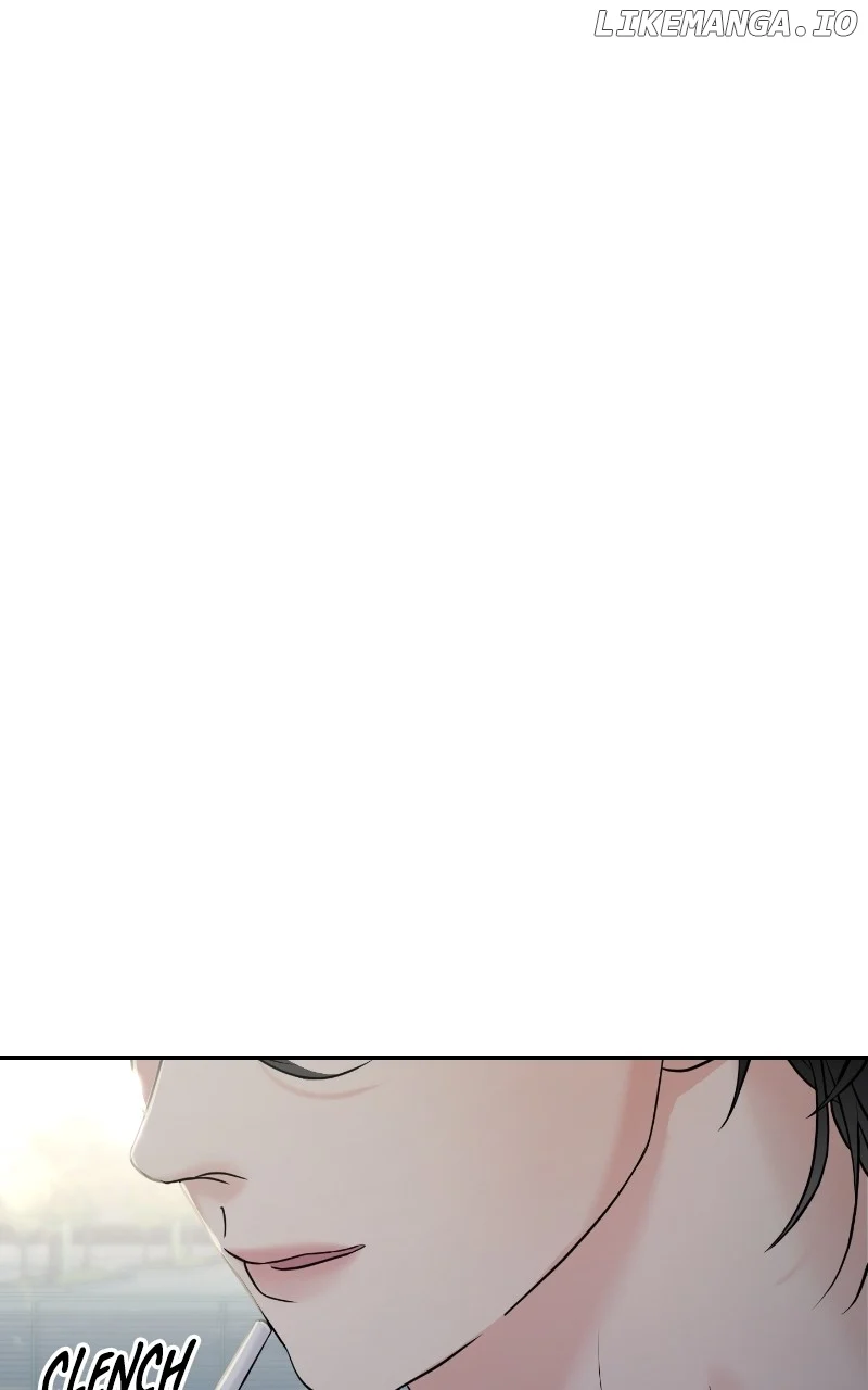 A Campus Romance, I Guess Chapter 64 - Page 126