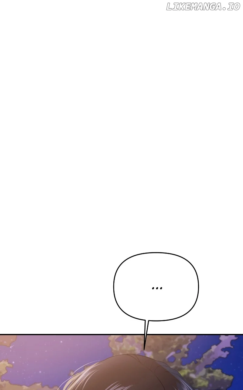 A Campus Romance, I Guess Chapter 64 - Page 16