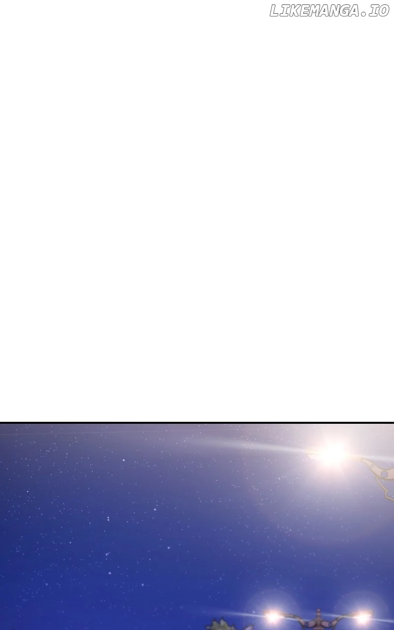 A Campus Romance, I Guess Chapter 64 - Page 2