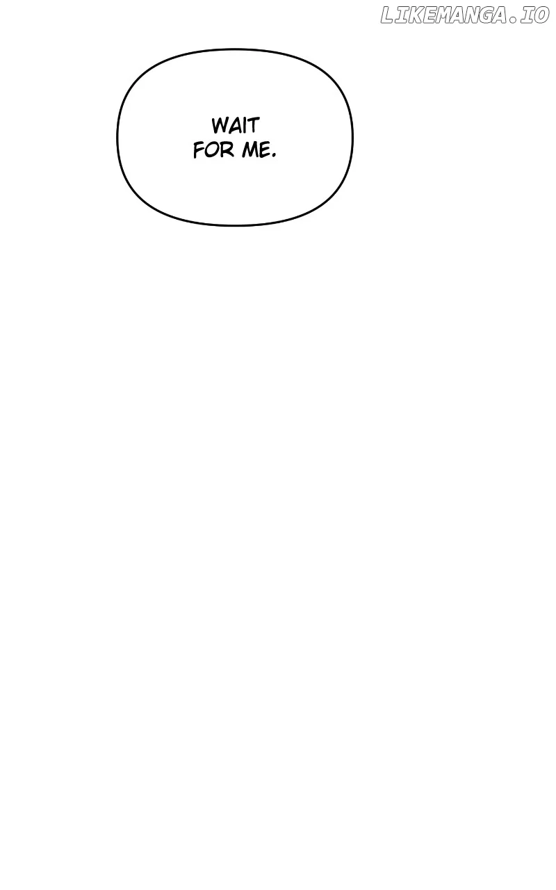 A Campus Romance, I Guess Chapter 64 - Page 20