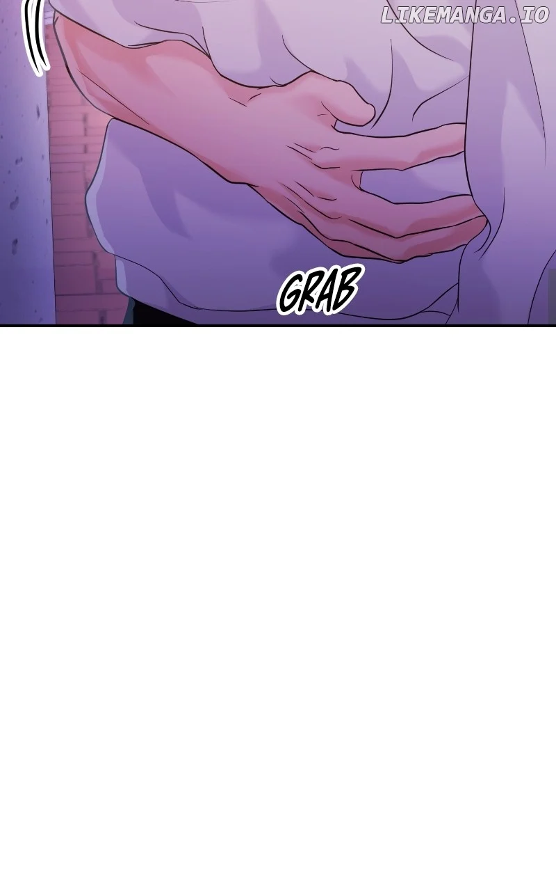 A Campus Romance, I Guess Chapter 64 - Page 30